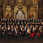 Kiev Orchestra